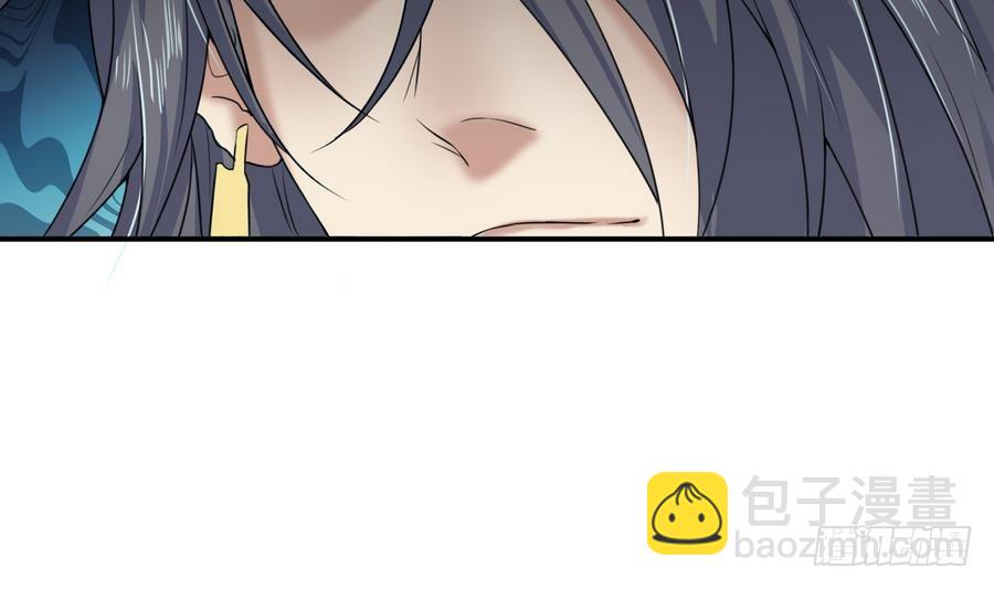 第21话 赤焰暴猿幼崽(1/2)-第21话