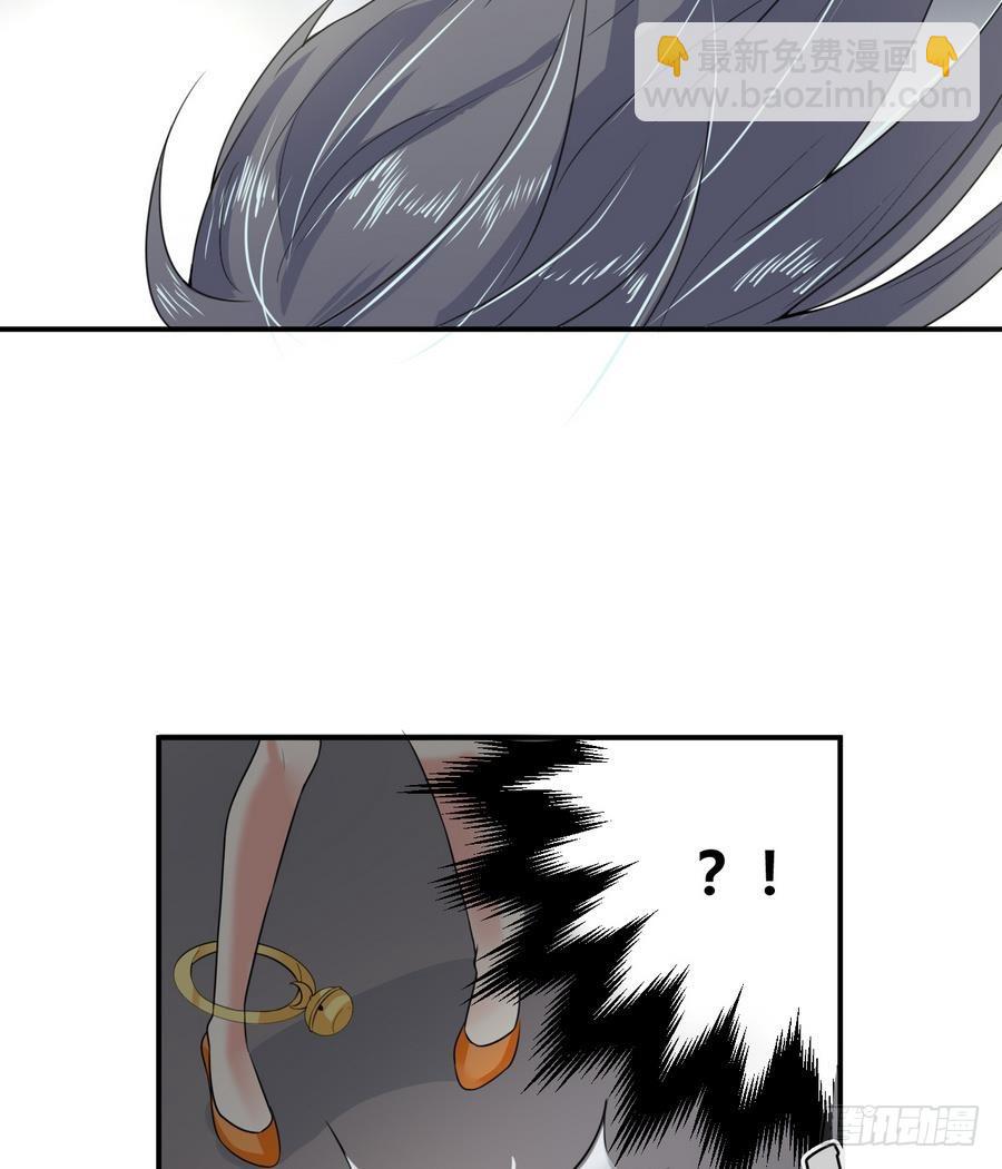 第21话 赤焰暴猿幼崽(1/2)-第21话