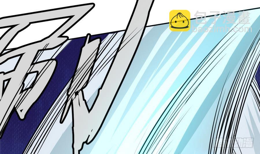 第21话 赤焰暴猿幼崽(1/2)-第21话