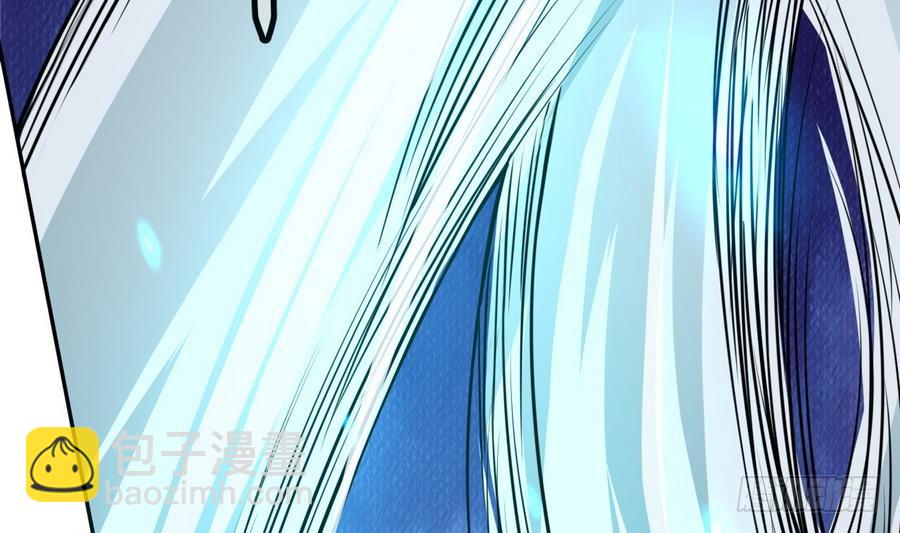 第21话 赤焰暴猿幼崽(1/2)-第21话