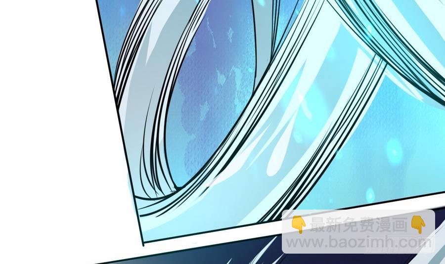 第21话 赤焰暴猿幼崽(1/2)-第21话