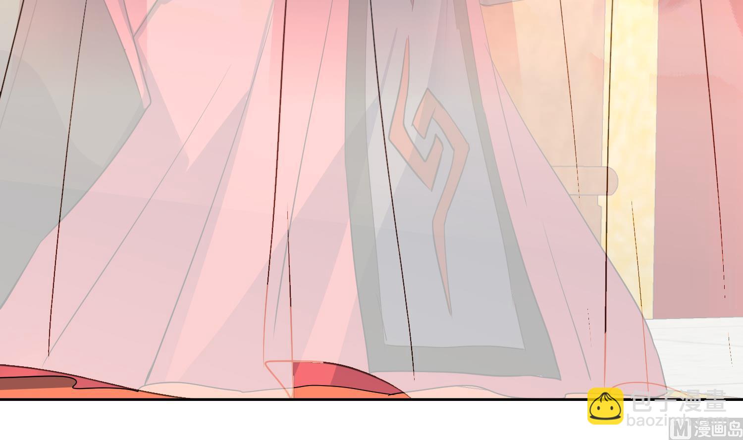 第211话 神龙之筋-第213话