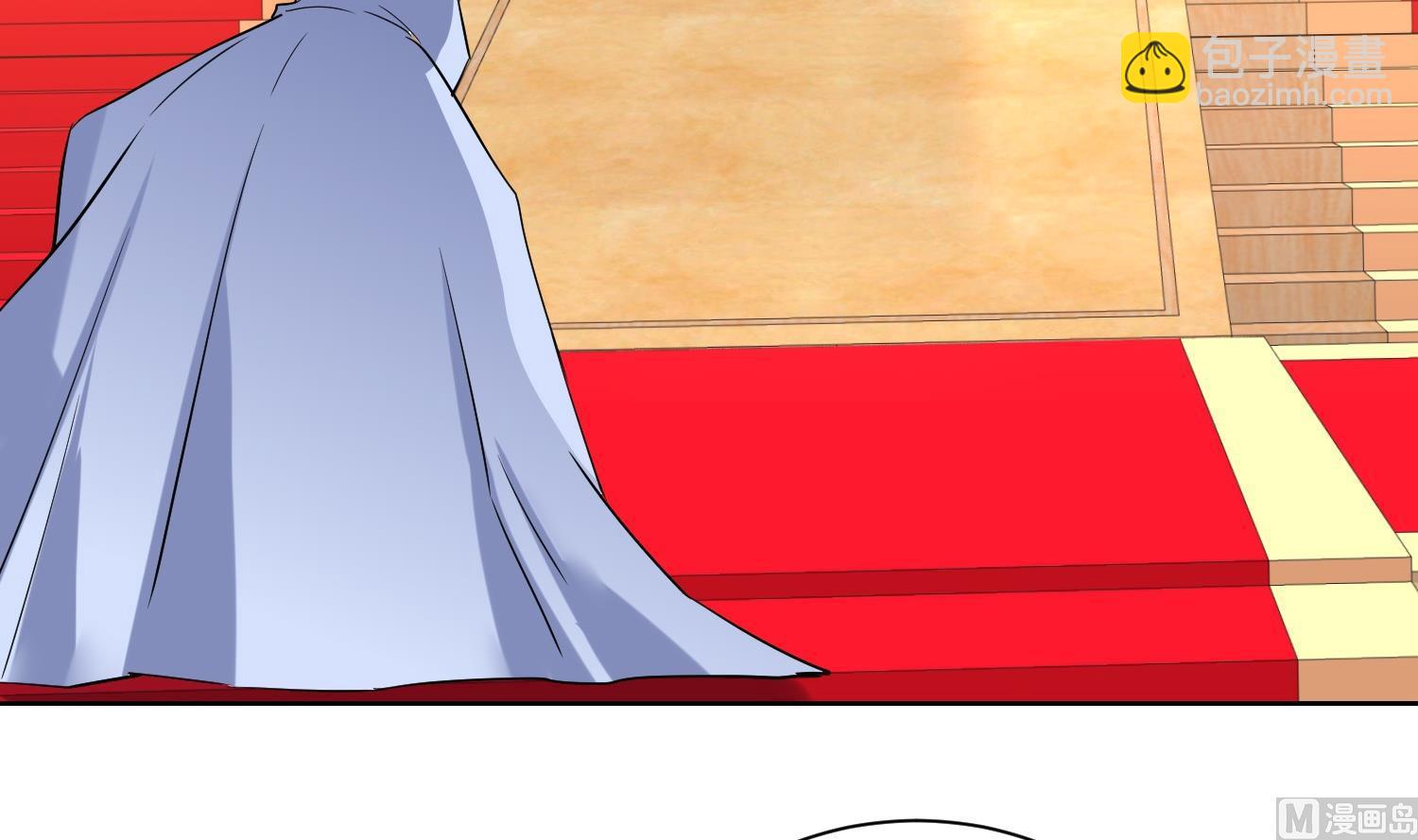 第213话 逆天境-第215话