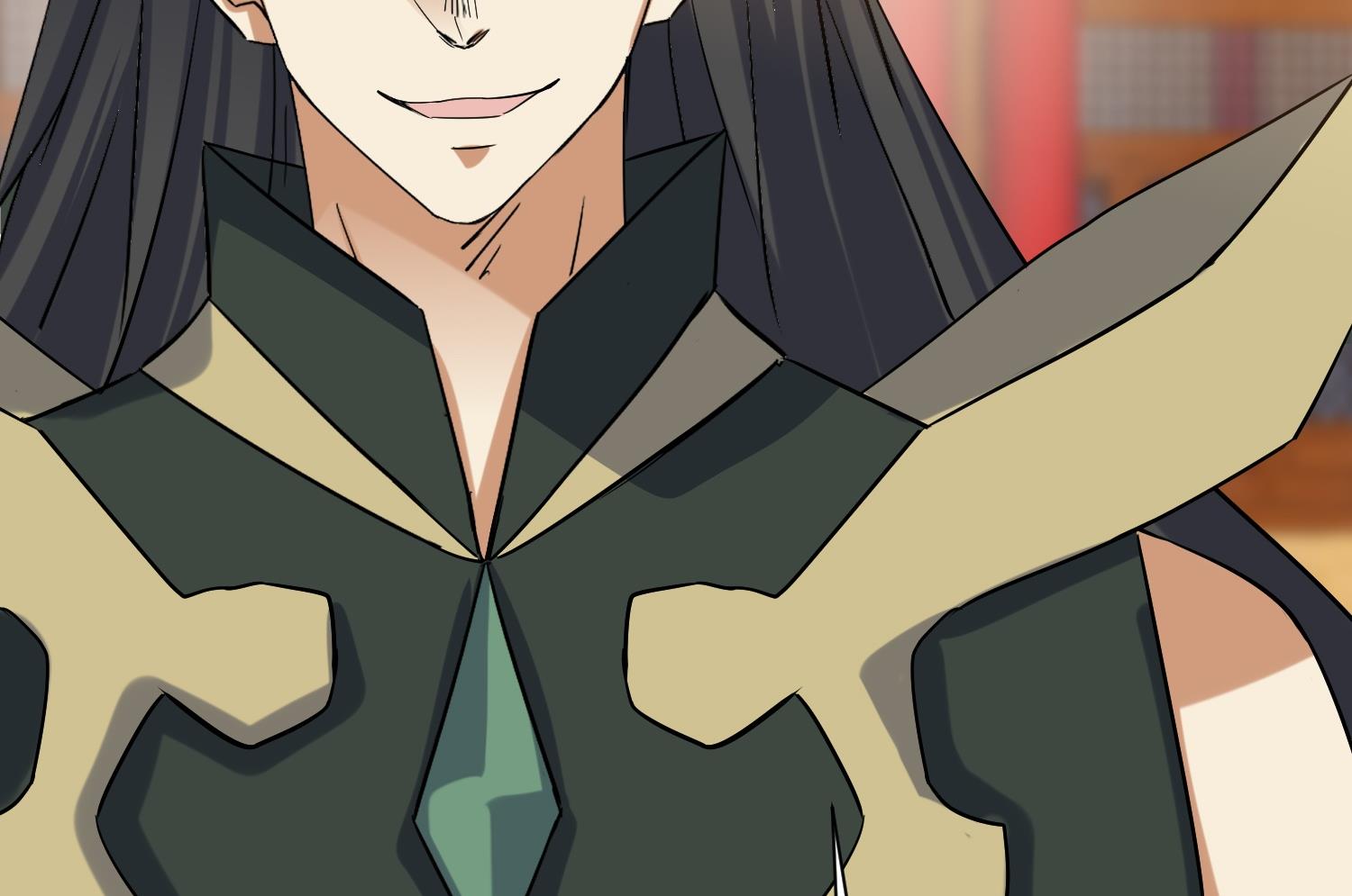 第213话 逆天境-第215话