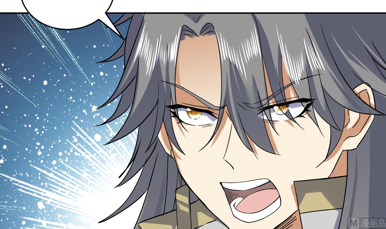 第221话 短暂别离-第223话