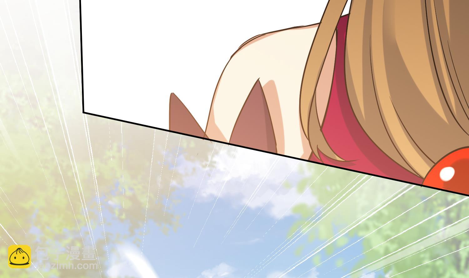 第221话 短暂别离-第223话