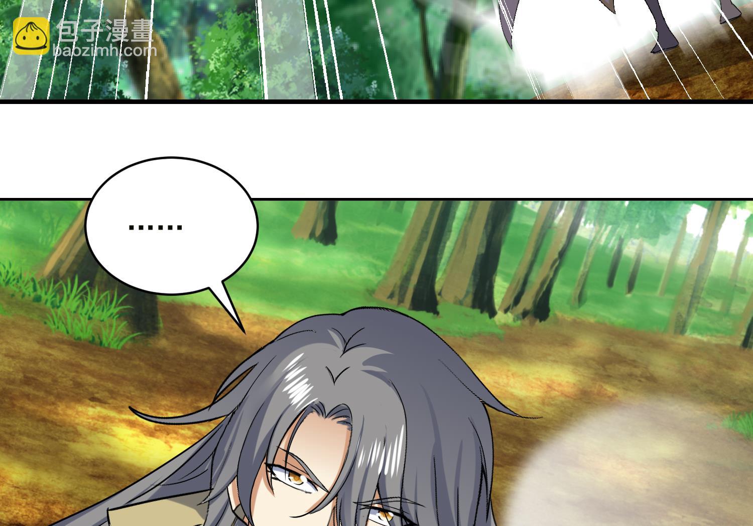 第221话 短暂别离-第223话