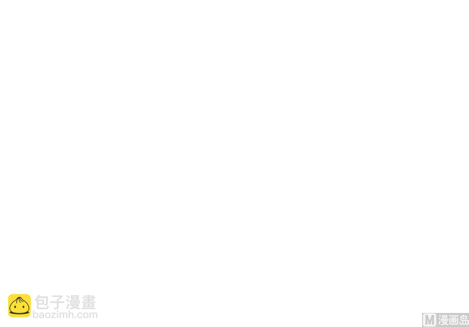 第221话 短暂别离-第223话