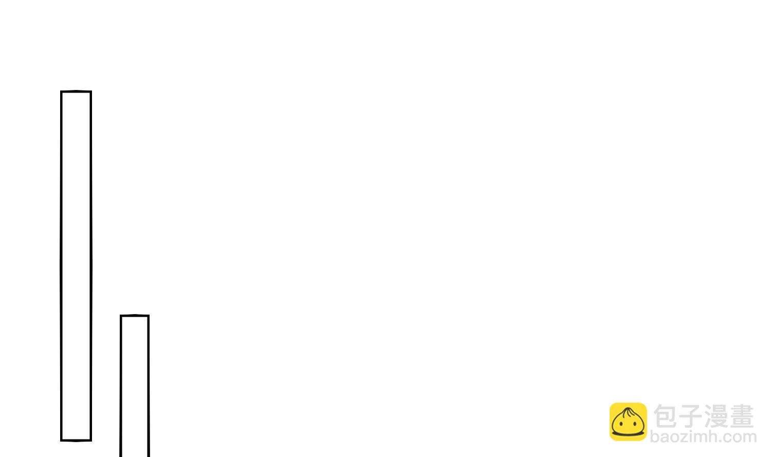 第221话 短暂别离-第223话