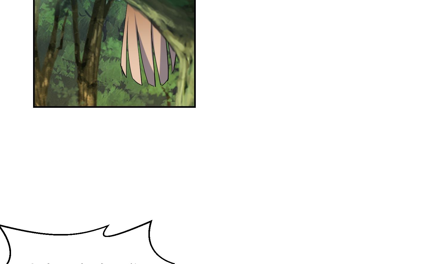 第223话 重回故里-第225话