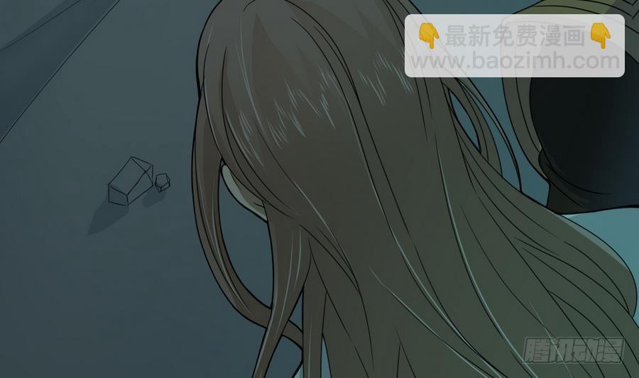 第23话 揭穿天师的面目(1/2)-第23话