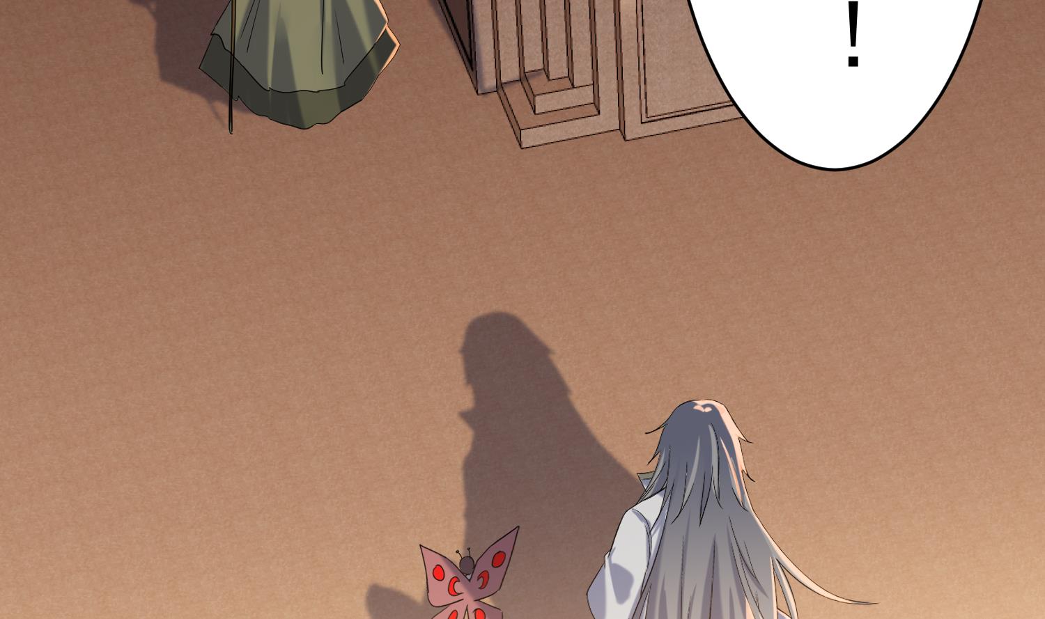 第231话 传承-第233话