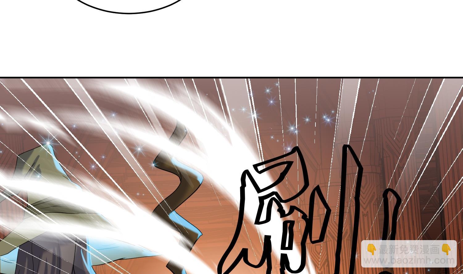 第231话 传承-第233话