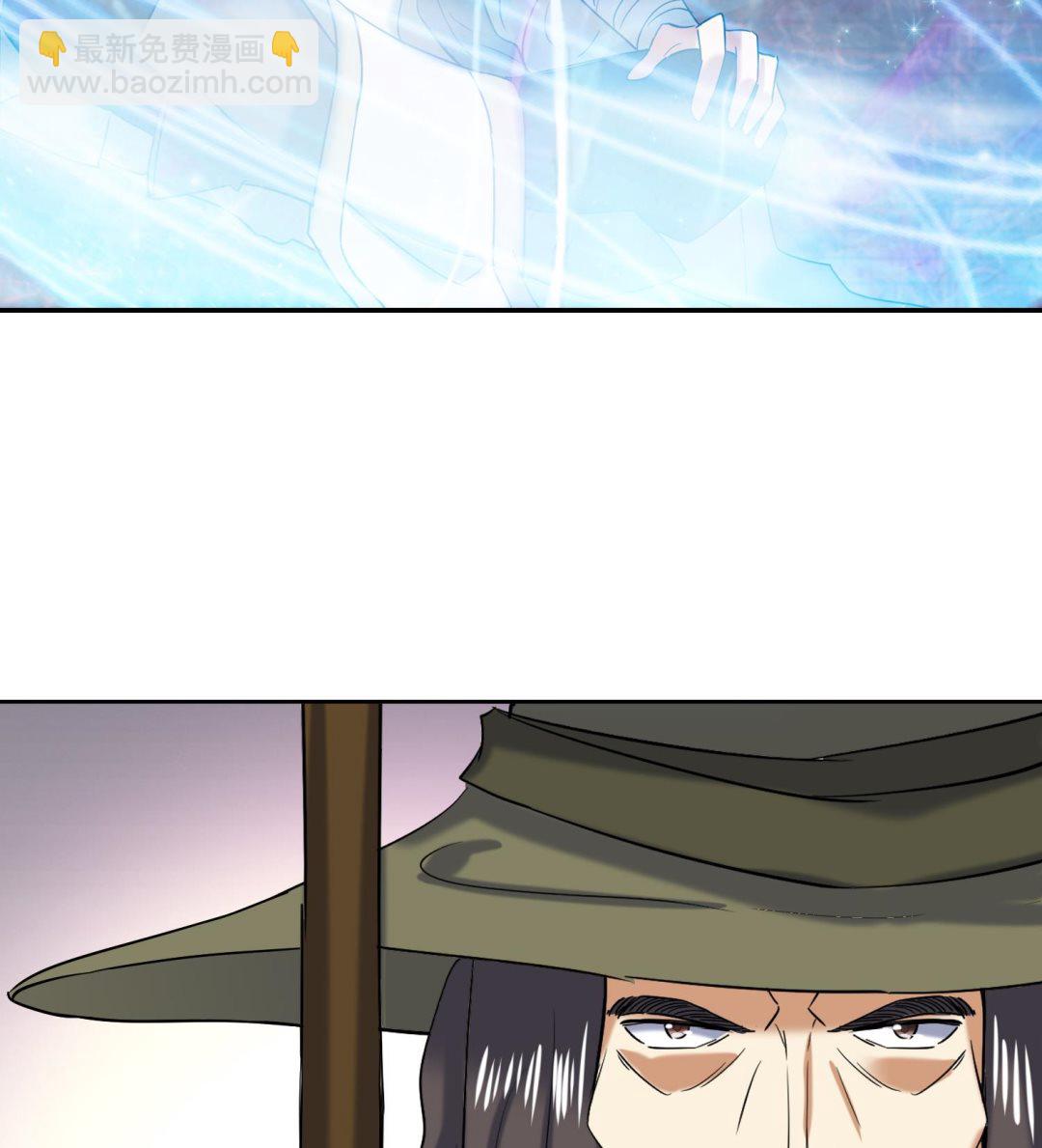 第231话 传承-第233话