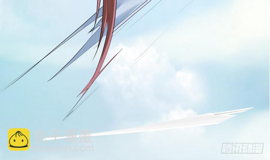 第25话 横扫(1/2)-第25话