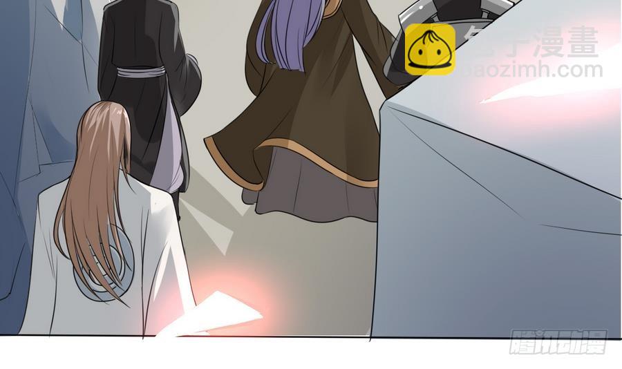 第25话 横扫(1/2)-第25话