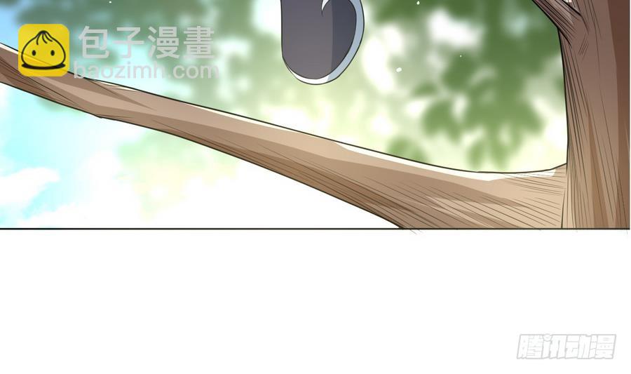 第25话 横扫(1/2)-第25话