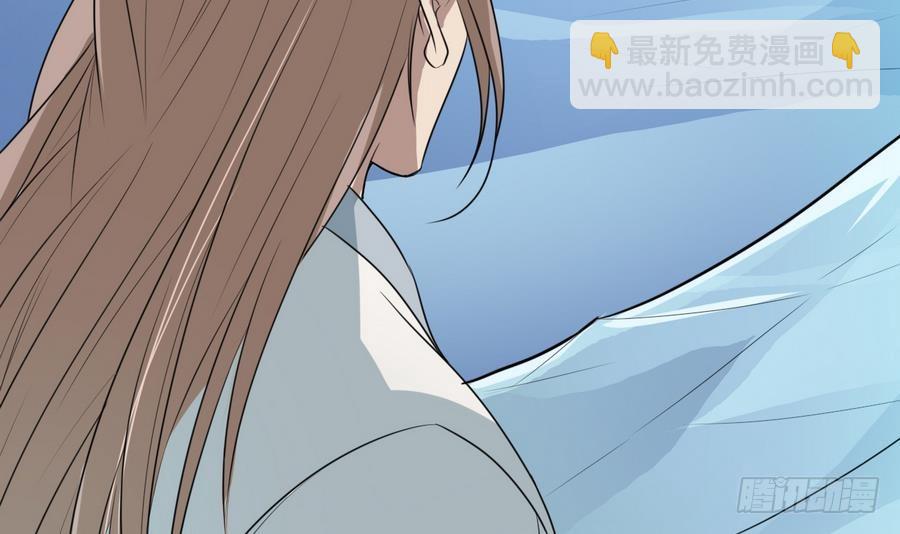 第27话 寻宝(1/2)-第27话