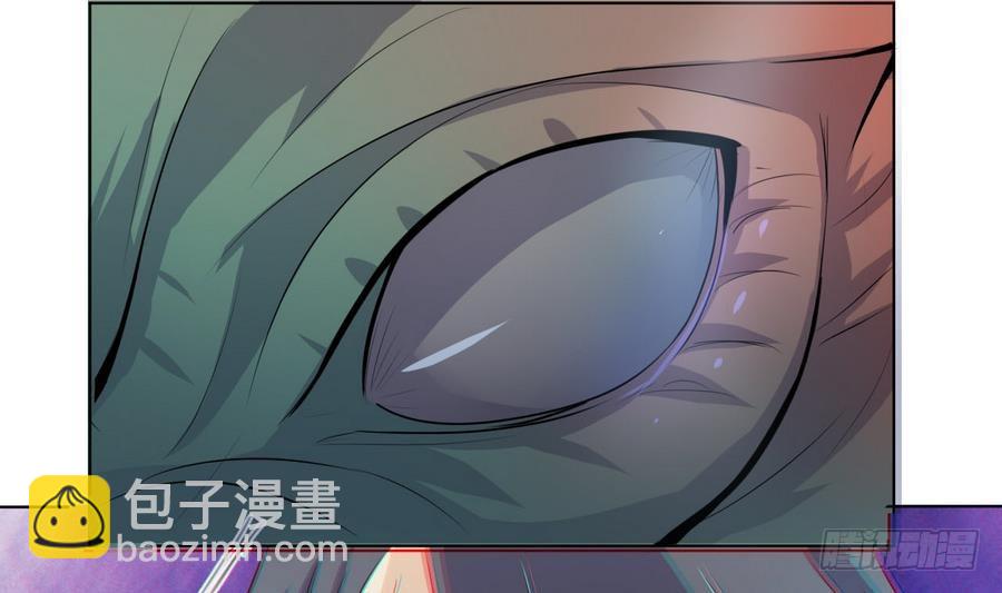 第27话 寻宝(1/2)-第27话