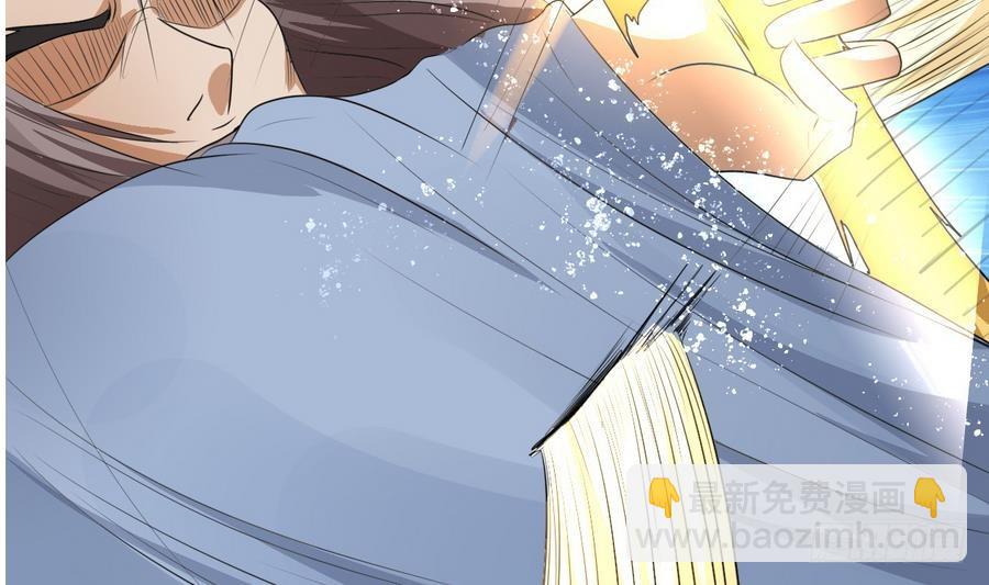 第29话 百年神龙(1/2)-第29话