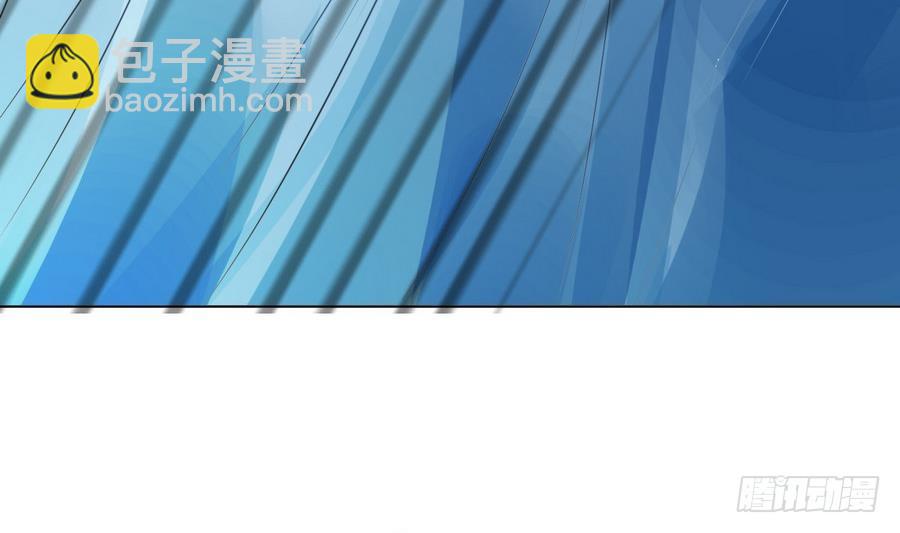 第29话 百年神龙(1/2)-第29话