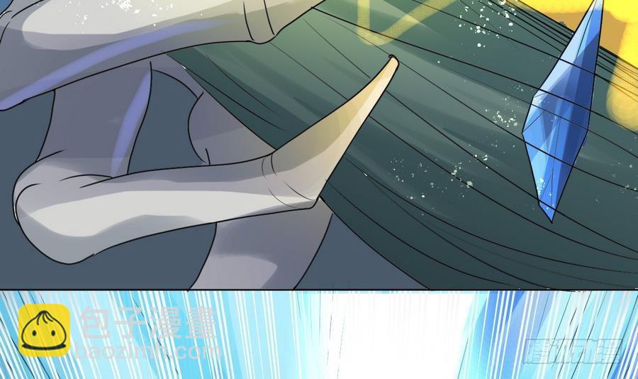 第29话 百年神龙(1/2)-第29话