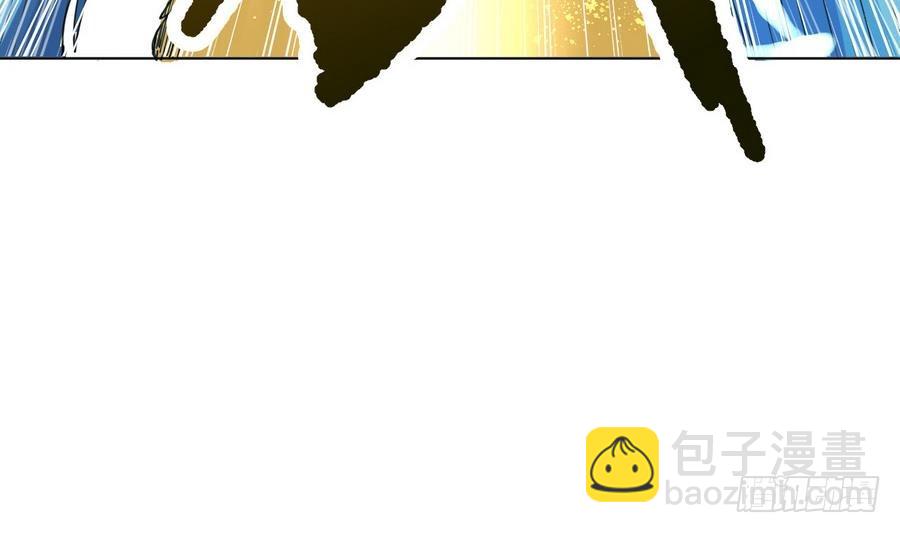 第29话 百年神龙(1/2)-第29话