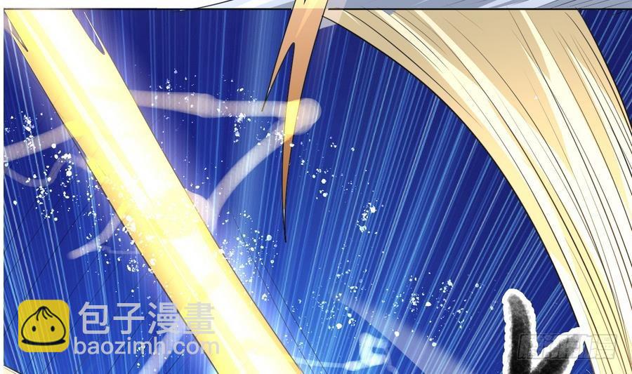 第29话 百年神龙(1/2)-第29话