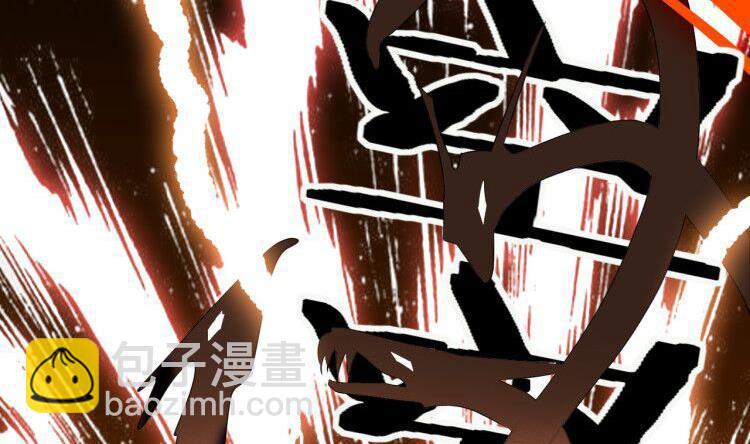 第33话 八龙&hellip;&hellip;合一？！(1/2)-第33话