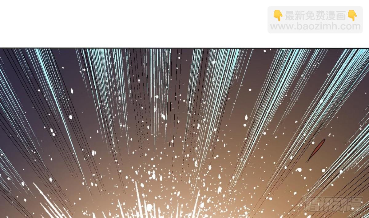 第33话 八龙&hellip;&hellip;合一？！(1/2)-第33话