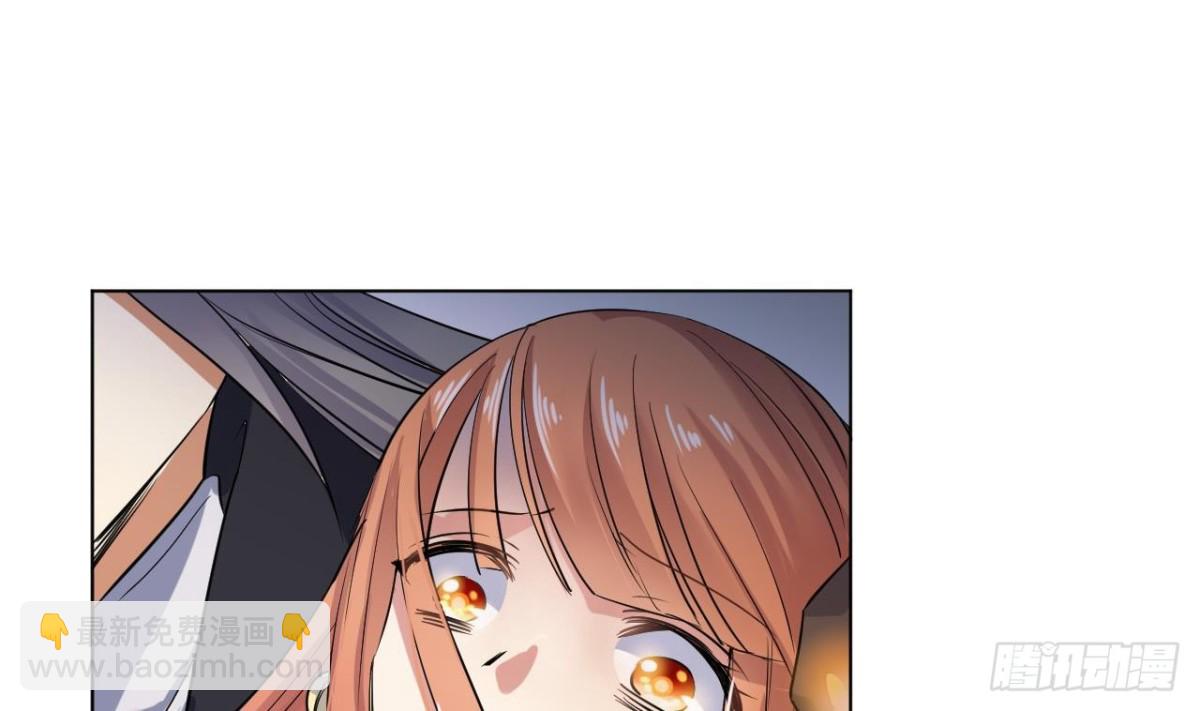 第35话 龙家劫难-第35话