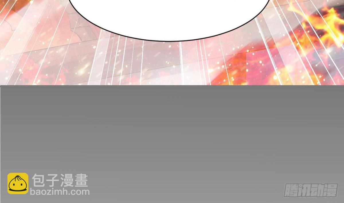 第35话 龙家劫难-第35话