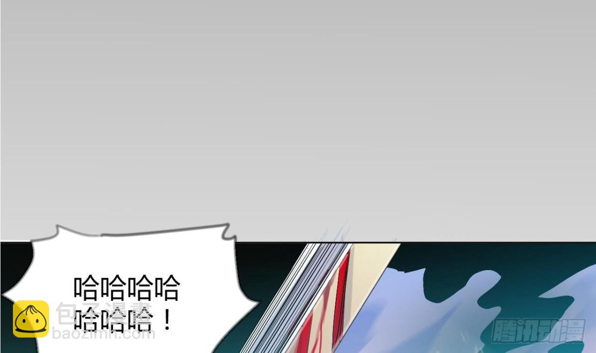 第35话 龙家劫难-第35话