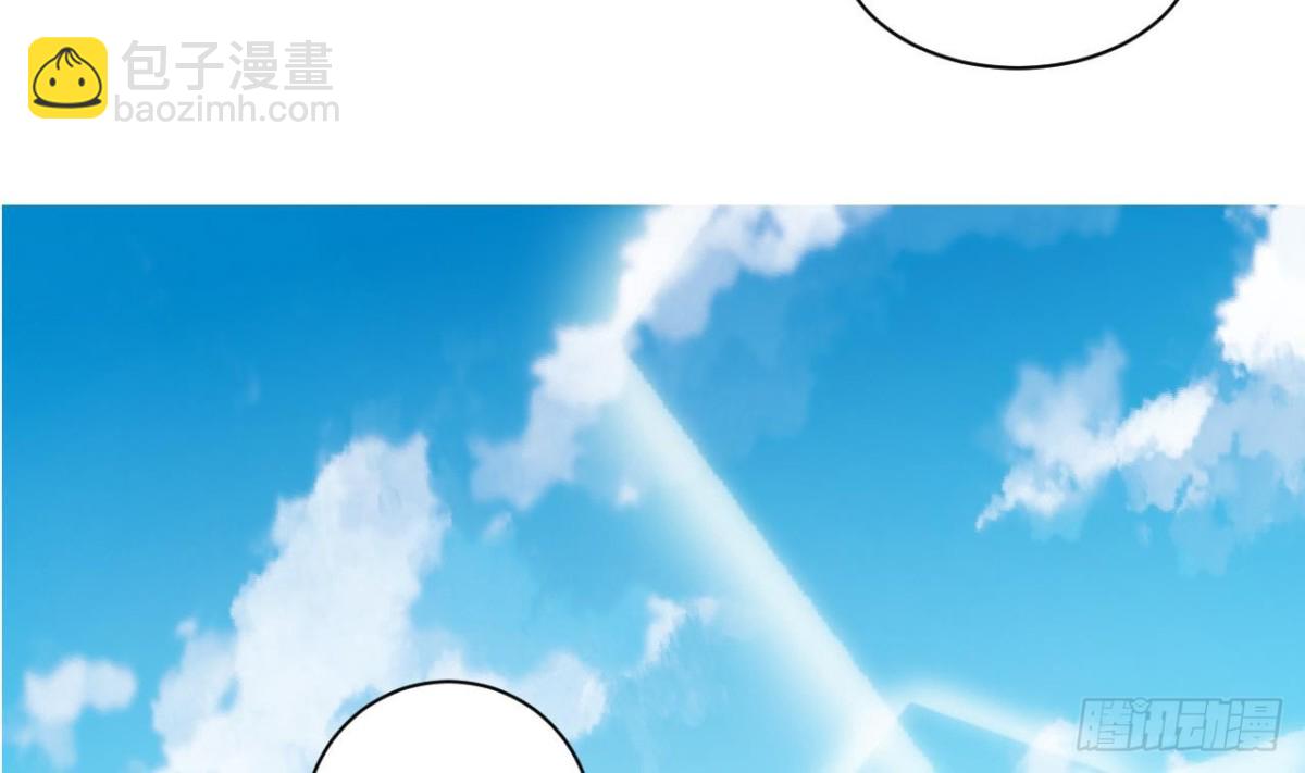 第35话 龙家劫难-第35话