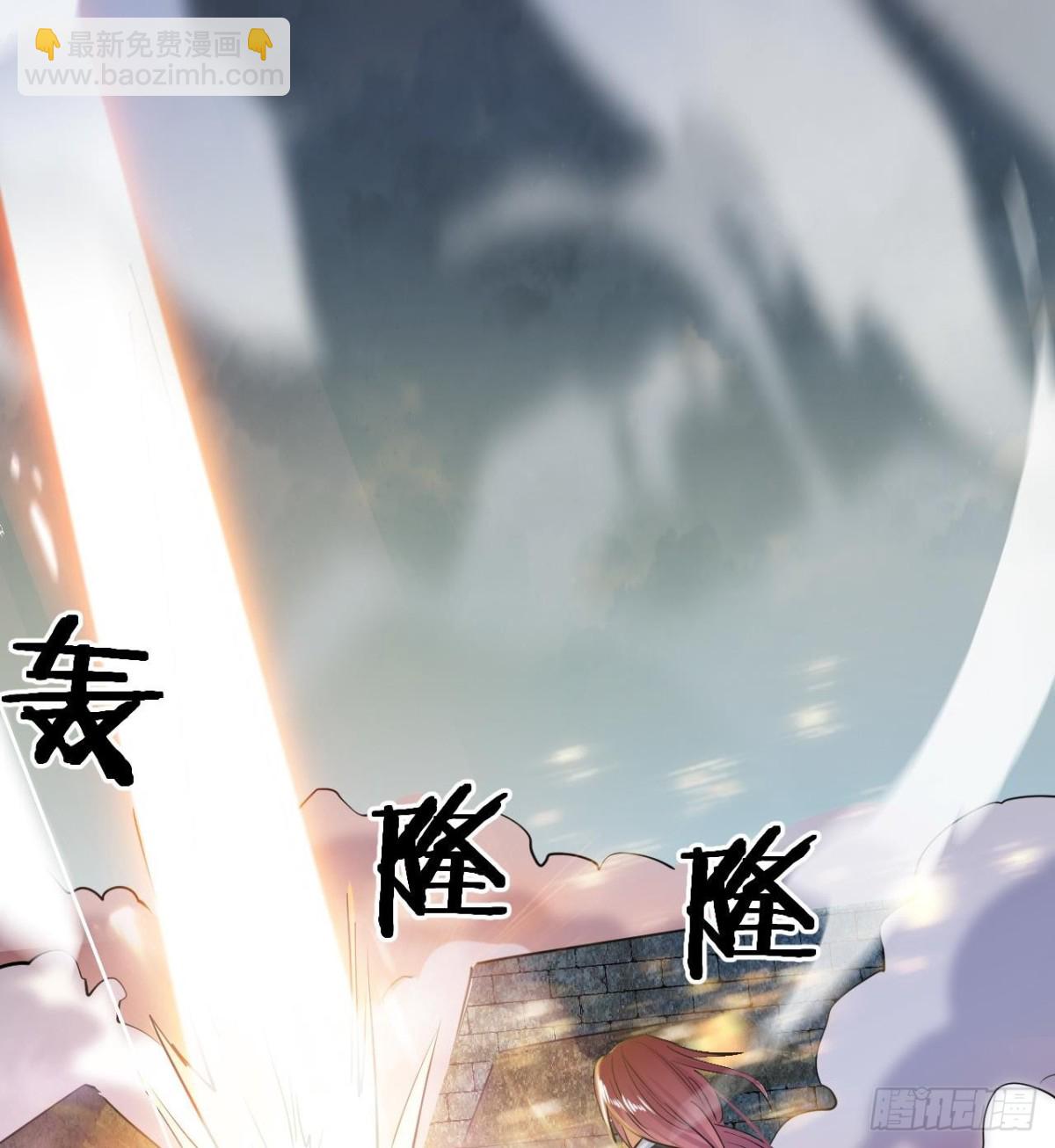 第37话 反杀-第37话