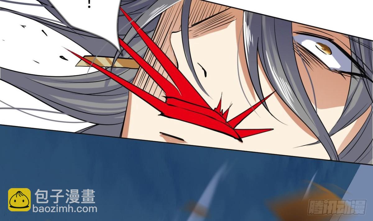 第37话 反杀-第37话