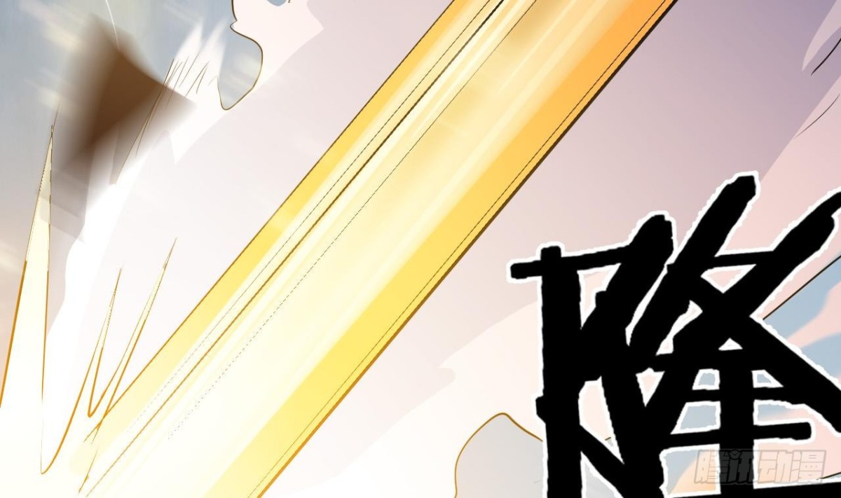 第37话 反杀-第37话