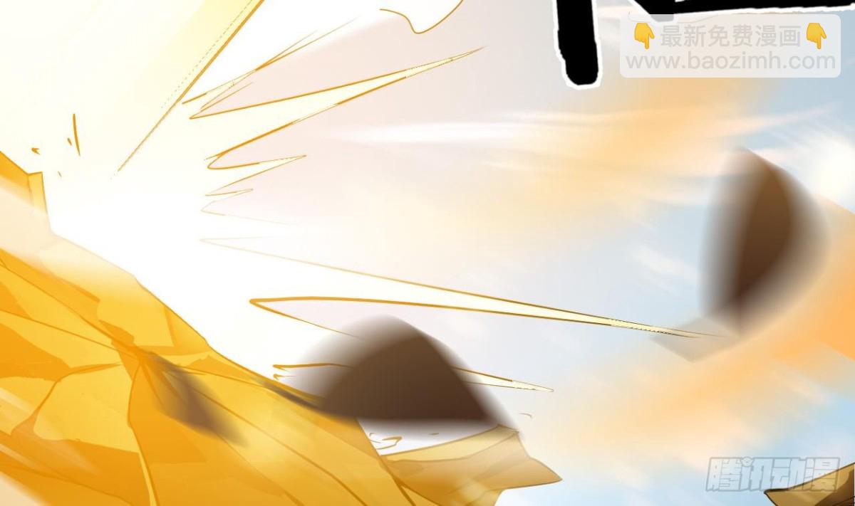 第37话 反杀-第37话