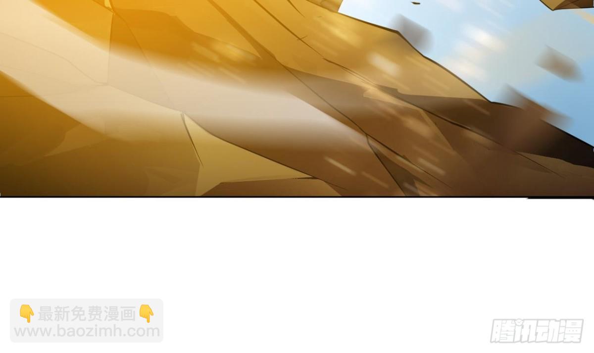 第37话 反杀-第37话