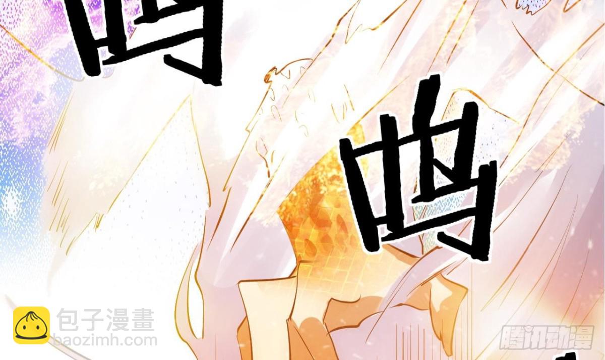 第37话 反杀-第37话