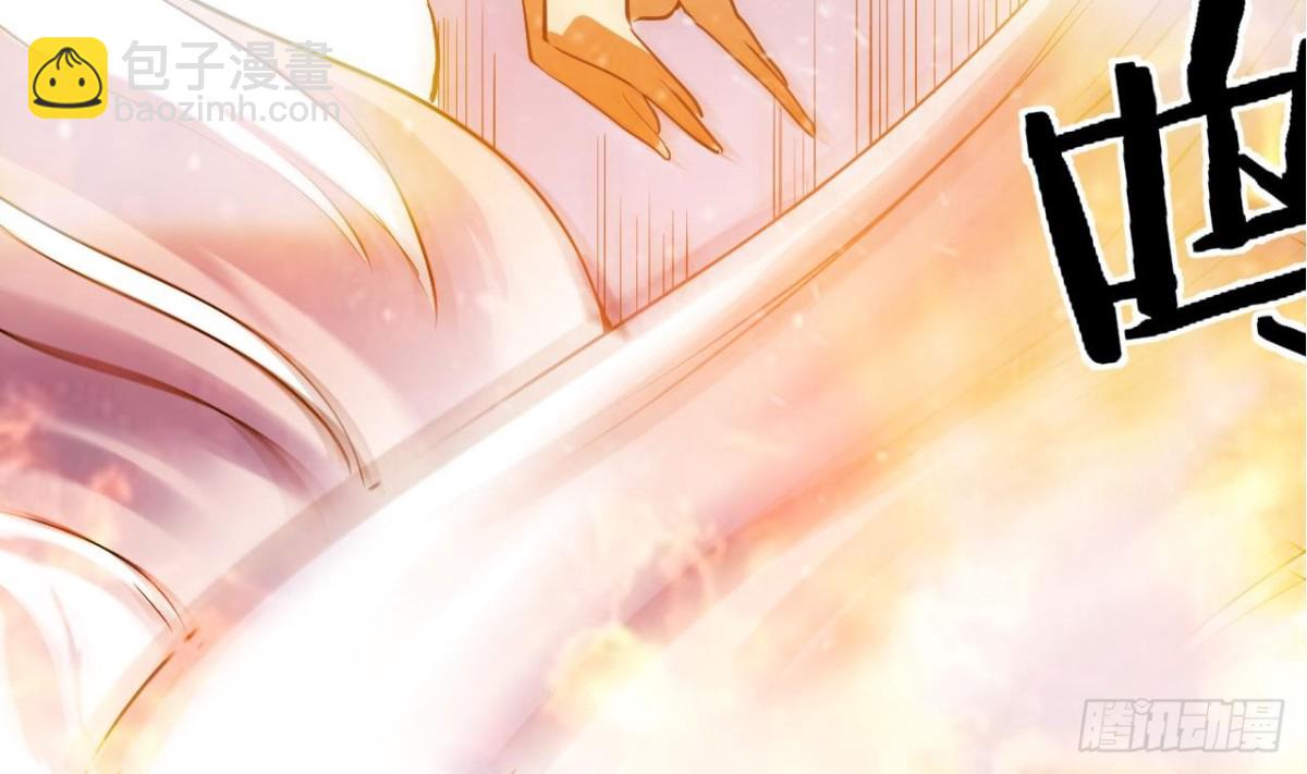 第37话 反杀-第37话