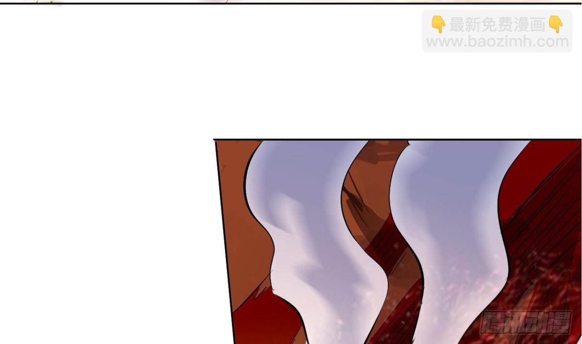 第37话 反杀-第37话