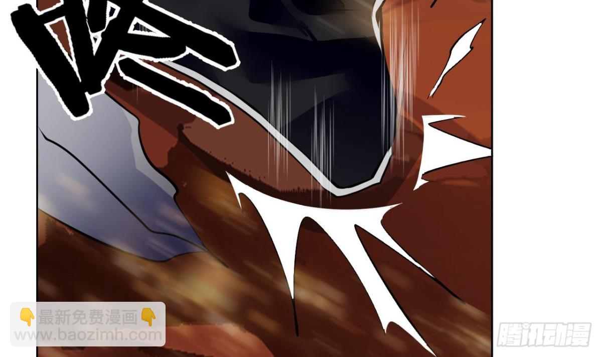 第37话 反杀-第37话