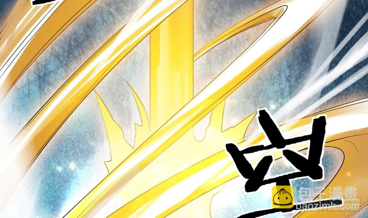 第37话 反杀-第37话