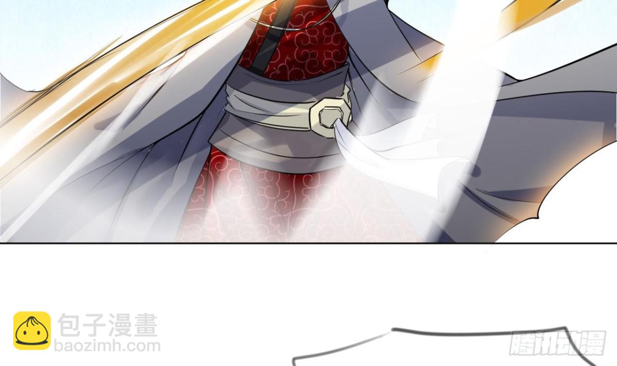 第37话 反杀-第37话