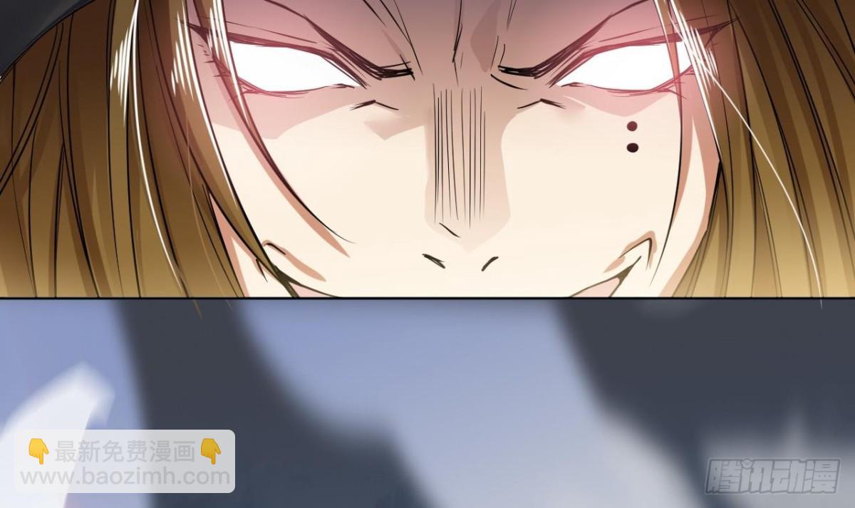 第37话 反杀-第37话