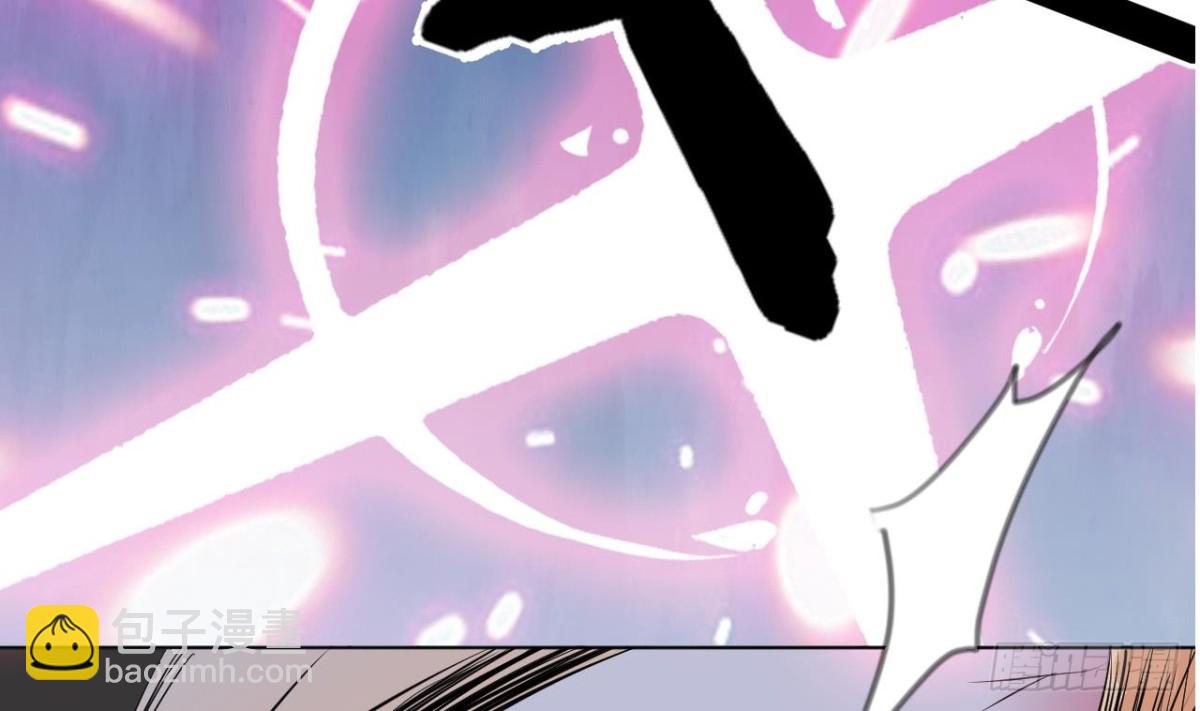 第39话 宋濂-第39话