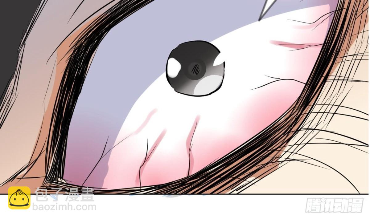 第39话 宋濂-第39话