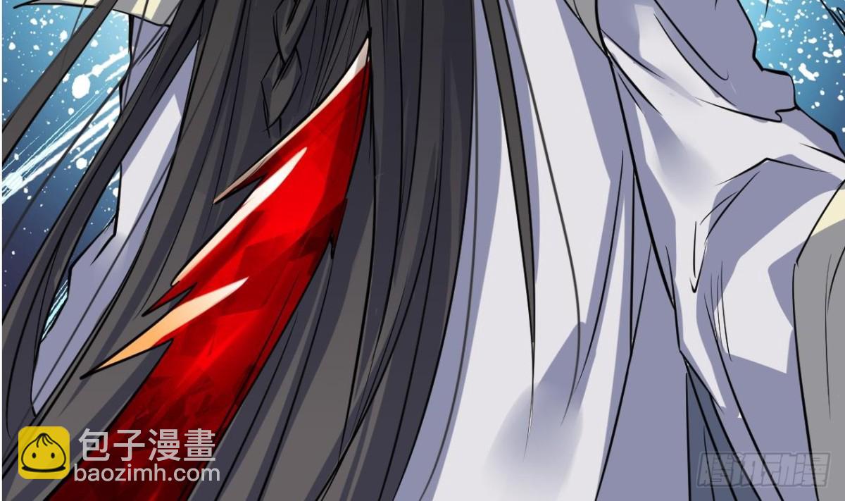 第39话 宋濂-第39话