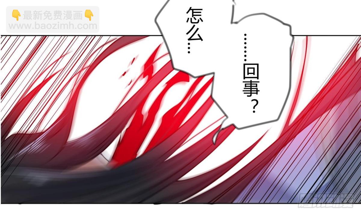 第39话 宋濂-第39话